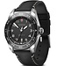 Victorinox  242044 Herrenuhr 42 mm