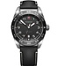 Victorinox  242044 Herrenuhr 42 mm
