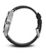 Victorinox  242044 Herrenuhr 42 mm