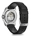 Victorinox  242044 Herrenuhr 42 mm