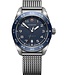 Victorinox  242045 Herrenuhr 42 mm