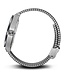 Victorinox  242045 Herrenuhr 42 mm