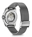 Victorinox  242045 Herrenuhr 42 mm
