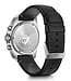 Victorinox  242047 Herrenuhr Chronograph 42 mm