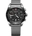 Victorinox  242048 Herrenuhr Chronograph 42 mm