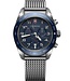 Victorinox  242049 Herrenuhr Chronograph 42 mm
