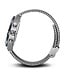 Victorinox  242049 Herrenuhr Chronograph 42 mm
