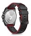 Victorinox  242051 Herrenuhr Chronograph 42 mm