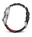 Victorinox  242028 Herrenuhr I.N.O.X. 41 mm