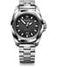 Victorinox  242030 Herrenuhr I.N.O.X. 41 mm