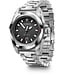 Victorinox  242030 Herrenuhr I.N.O.X. 41 mm