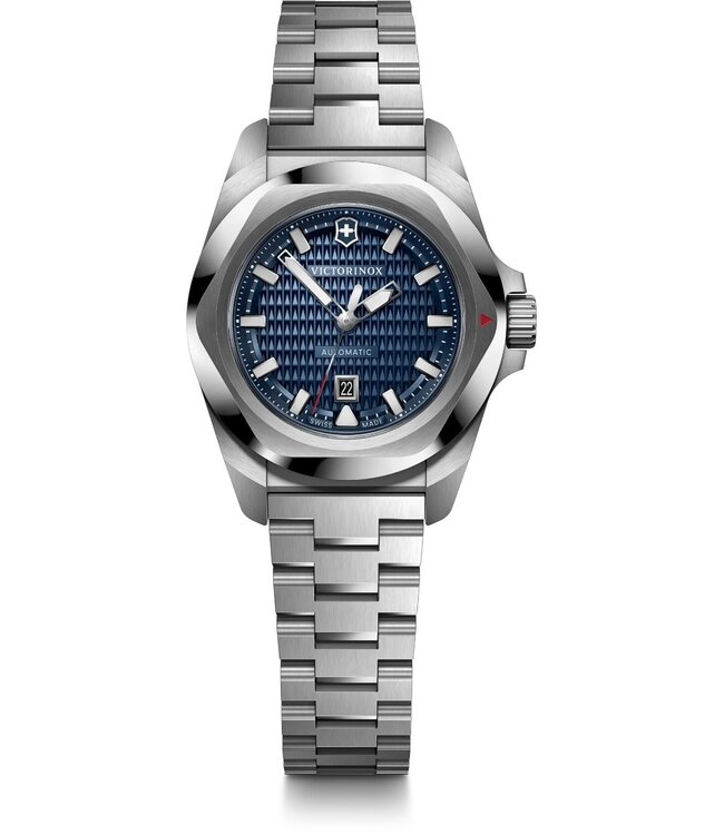 Victorinox  242026 Damenuhr I.N.O.X. 32 mm