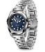 Victorinox  242026 Damenuhr I.N.O.X. 32 mm