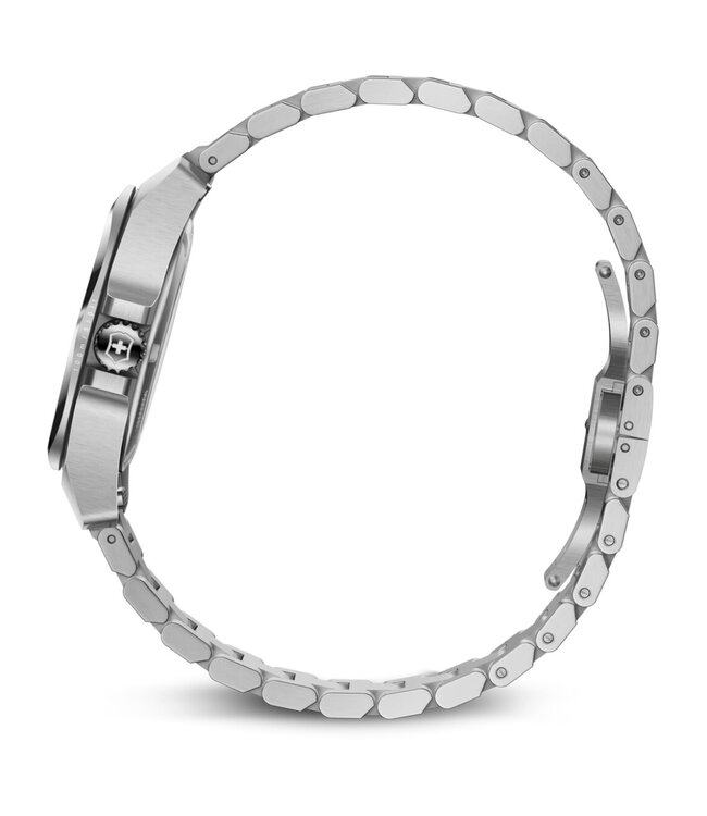Victorinox  242026 Damenuhr I.N.O.X. 32 mm