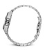Victorinox  242026 Damenuhr I.N.O.X. 32 mm