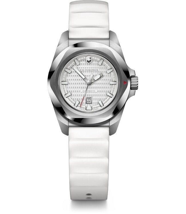Victorinox  242027 Damenuhr I.N.O.X. 32 mm