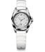Victorinox  242027 Damenuhr I.N.O.X. 32 mm