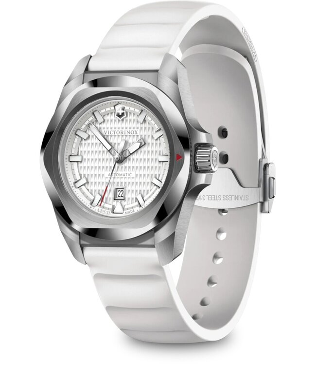 Victorinox  242027 Damenuhr I.N.O.X. 32 mm