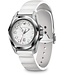 Victorinox  242027 Damenuhr I.N.O.X. 32 mm