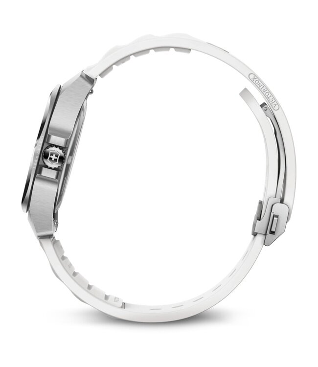 Victorinox  242027 Damenuhr I.N.O.X. 32 mm