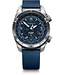 Victorinox  242003 Herrenuhr Air 43 mm