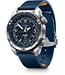 Victorinox  242003 Herrenuhr Air 43 mm