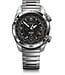 Victorinox  242004 Herrenuhr Air 43 mm
