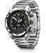 Victorinox  242004 Herrenuhr Air 43 mm
