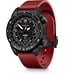 Victorinox  242006 Herrenuhr Air 43 mm