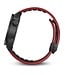 Victorinox  242006 Herrenuhr Air 43 mm