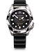 Victorinox  242070 Herrenuhr Dive 43 mm