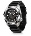 Victorinox  242070 Herrenuhr Dive 43 mm