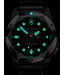 Victorinox  242070 Herrenuhr Dive 43 mm