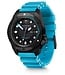 Victorinox  242071 Herrenuhr Dive 43 mm