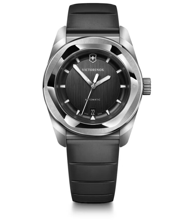 Victorinox  242057 Herrenuhr Concept 39 mm