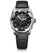 Victorinox  242057 Herrenuhr Concept 39 mm