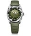 Victorinox  242058 Herrenuhr Concept 39 mm