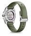 Victorinox  242058 Herrenuhr Concept 39 mm