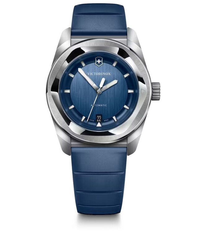 Victorinox  242056 Herrenuhr Concept 39 mm