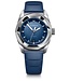 Victorinox  242056 Herrenuhr Concept 39 mm