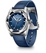 Victorinox  242056 Herrenuhr Concept 39 mm