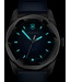 Victorinox  242056 Herrenuhr Concept 39 mm