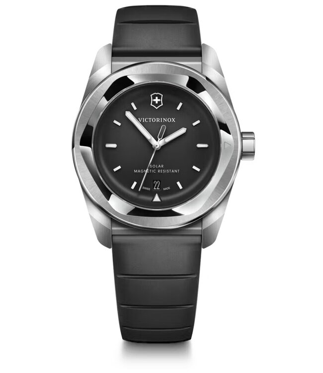 Victorinox  242054 Herrenuhr Concept 39 mm