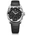 Victorinox  242054 Herrenuhr Concept 39 mm