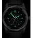 Victorinox  242054 Herrenuhr Concept 39 mm