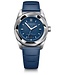 Victorinox  242053 Herrenuhr Concept 39 mm