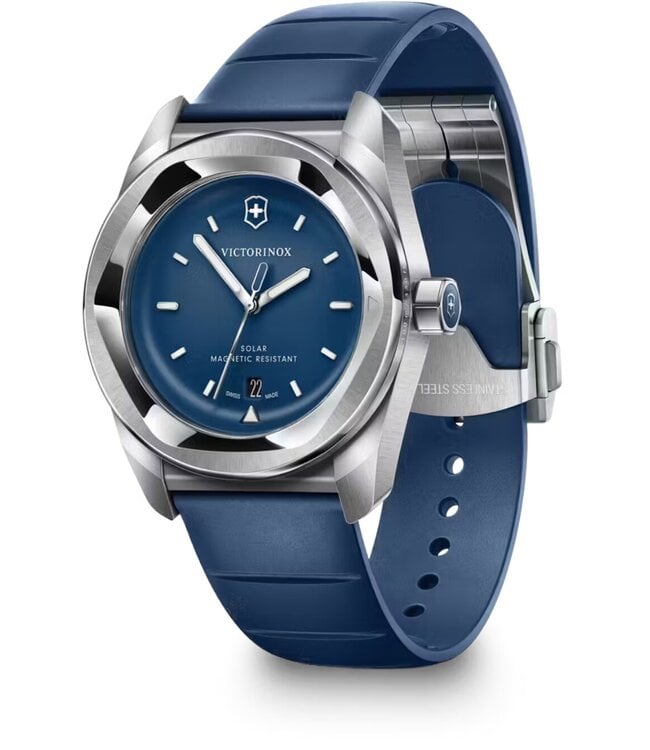 Victorinox  242053 Herrenuhr Concept 39 mm