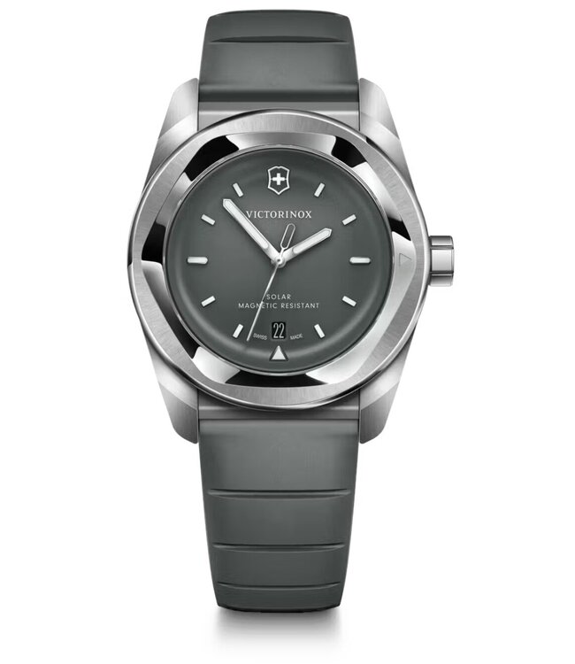 Victorinox  242052 Herrenuhr Concept 39 mm