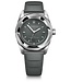 Victorinox  242052 Herrenuhr Concept 39 mm
