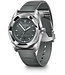 Victorinox  242052 Herrenuhr Concept 39 mm